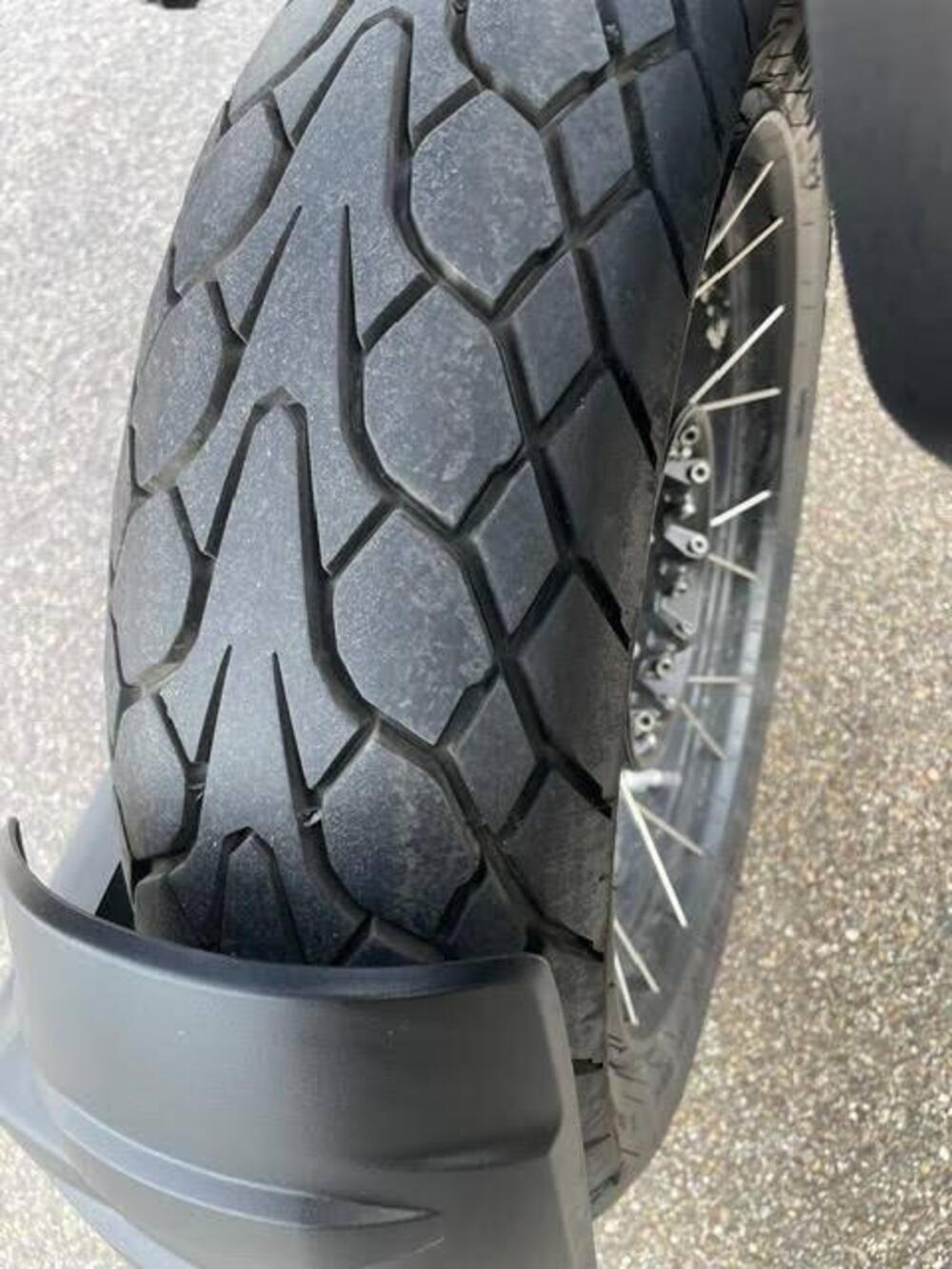 Bmw R 1250 GS Adventure (2021 - 24) (12)