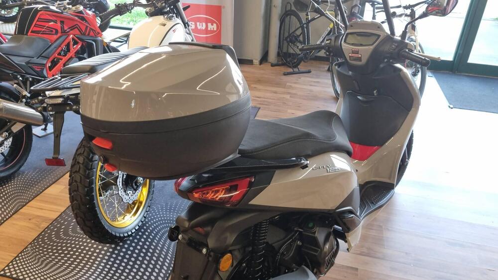 Swm C-Fly 125 (2026) (6)