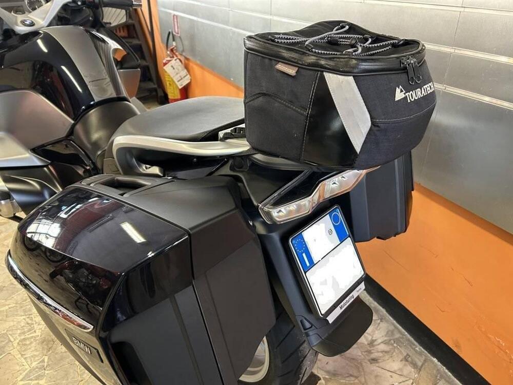 Bmw R 1250 RT (2019 - 20) (15)