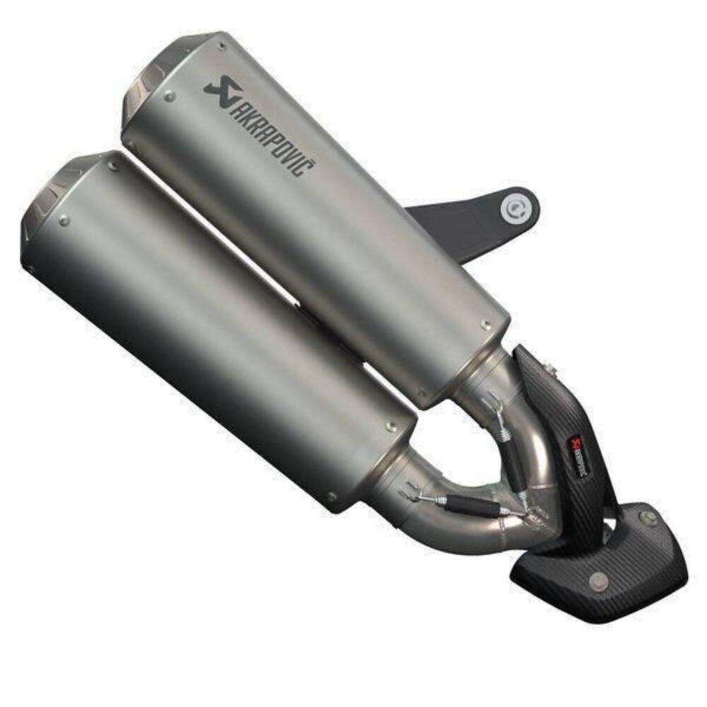 TERMINALI SCARICO AKRAPOVIC FTR (2)