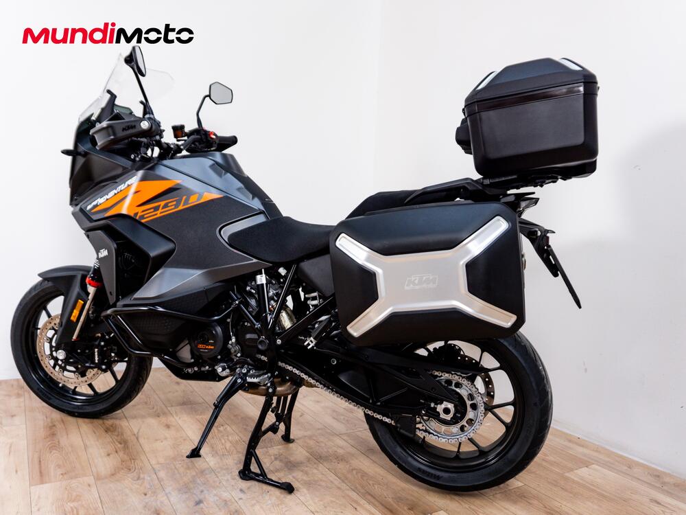 KTM 1290 Super Adventure S (2021) (7)