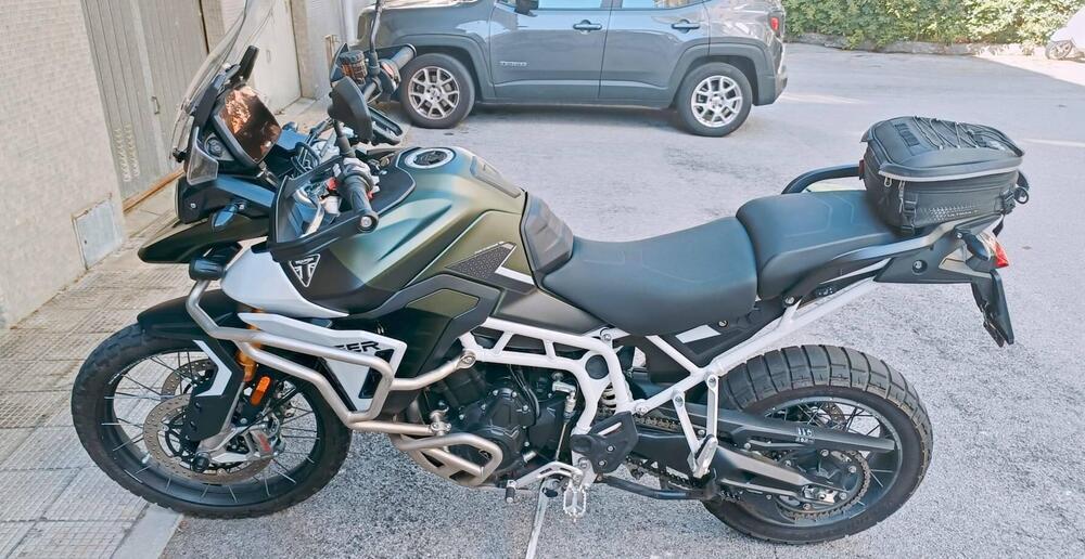 Triumph Tiger 900 Rally Pro (2024 - 26) (3)