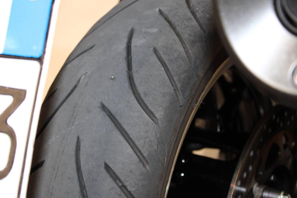 Yamaha T-Max 560 Tech Max (2025 - 26) (7)