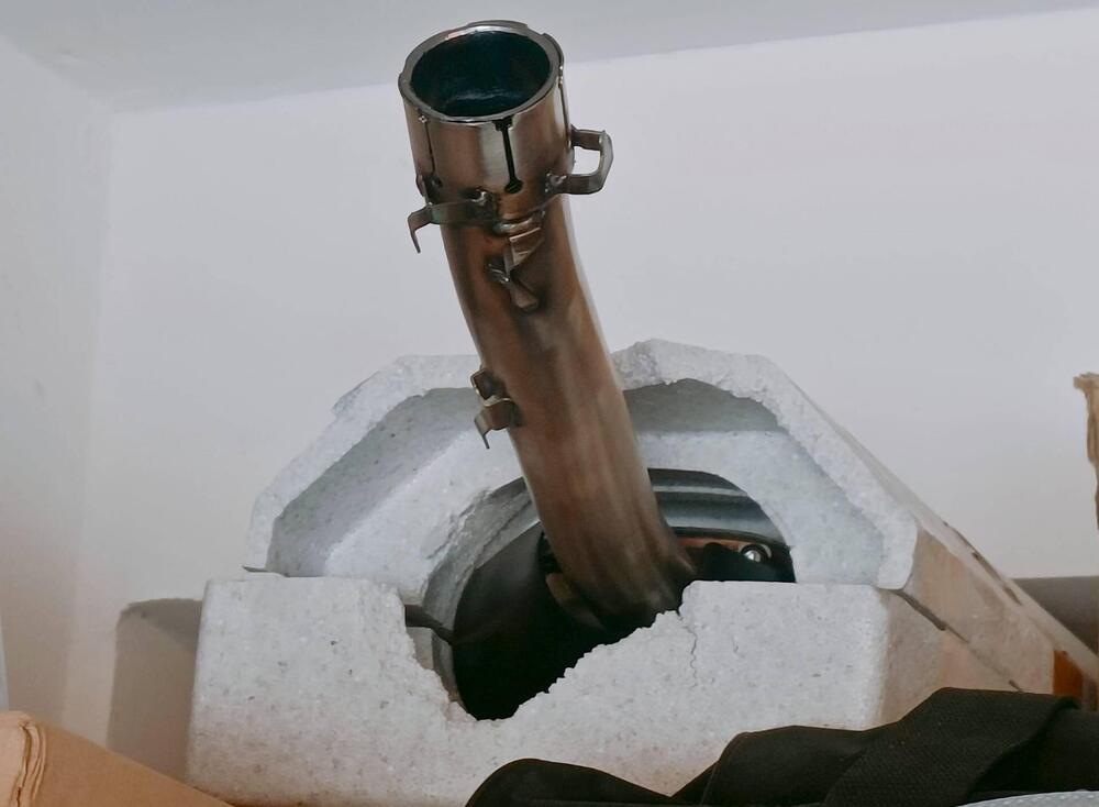 Triumph Tiger 900 Rally Pro (2024 - 26) (8)