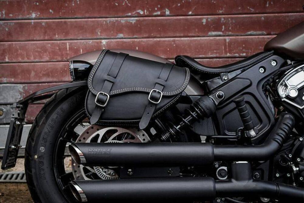 BORSA LATERALE DX. IN CUOIO PER SCOUT Endscuoio (3)