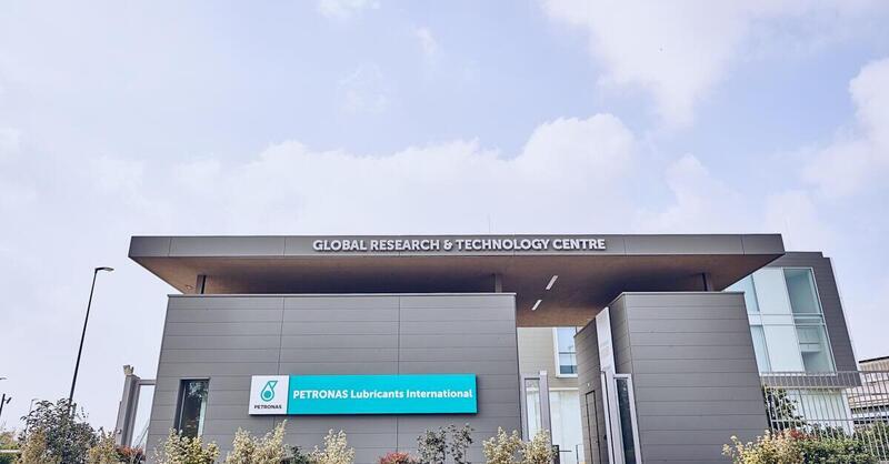 Petronas: nasce la partnership italiana per lubrificanti su misura dedicati ai motori GPL