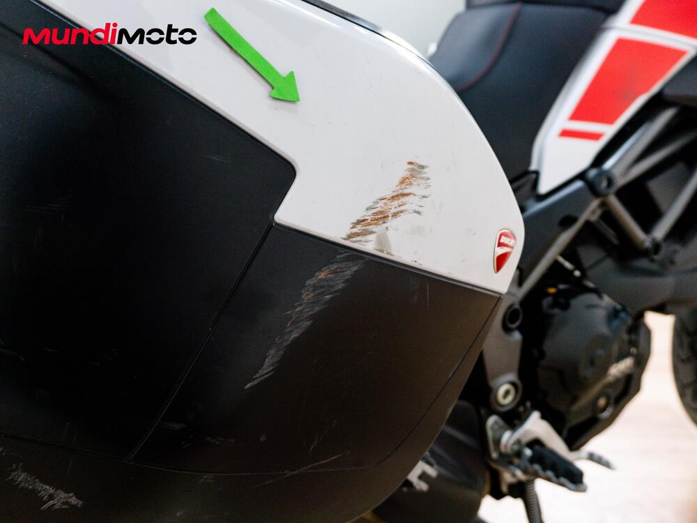 Ducati Multistrada 950 (2021) (9)