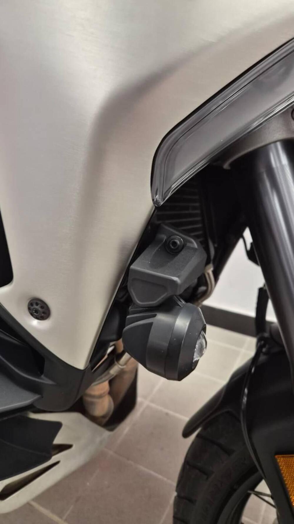 Ducati Multistrada V4 Rally (2023 - 25) (3)