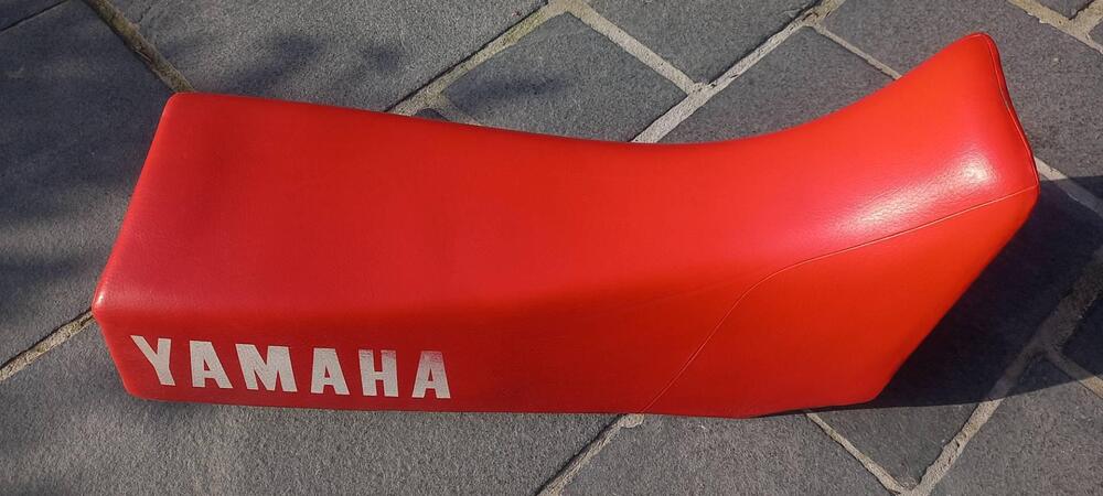 Ricambi Yamaha tt e xt (3)