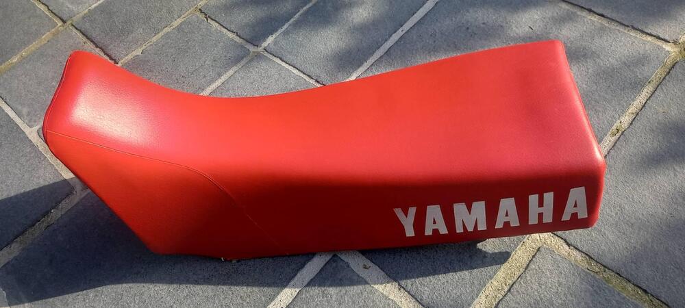 Ricambi Yamaha tt e xt (4)