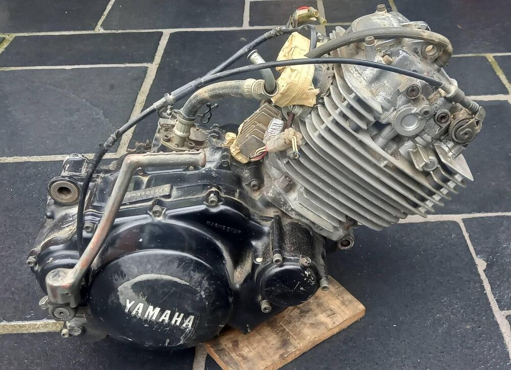 Ricambi Yamaha tt e xt (2)