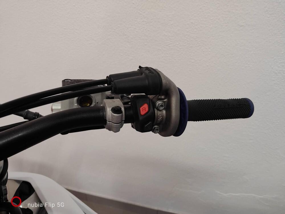 Husqvarna TC 125 Heritage (2023) (6)