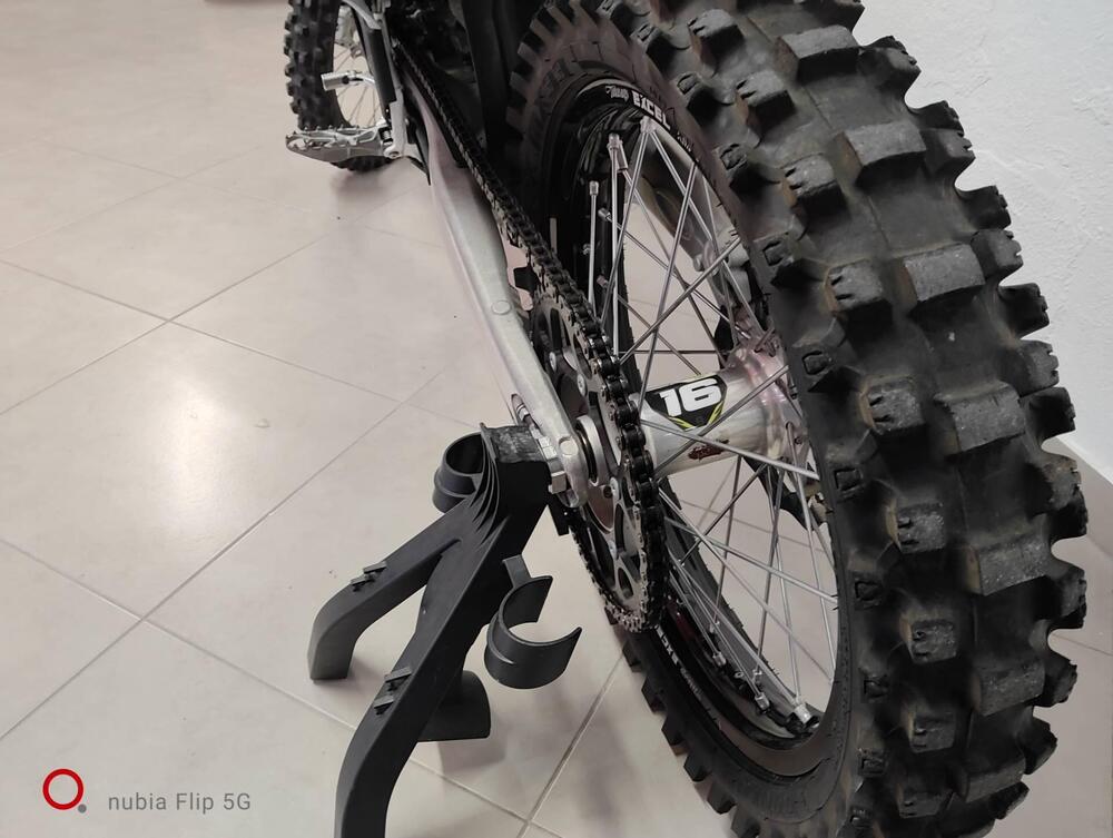 Husqvarna TC 125 Heritage (2023) (13)