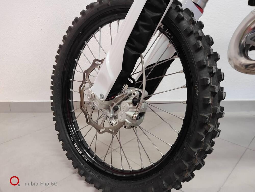 Husqvarna TC 125 Heritage (2023) (11)