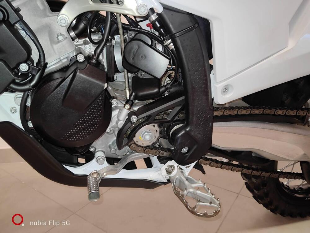 Husqvarna TC 125 Heritage (2023) (16)