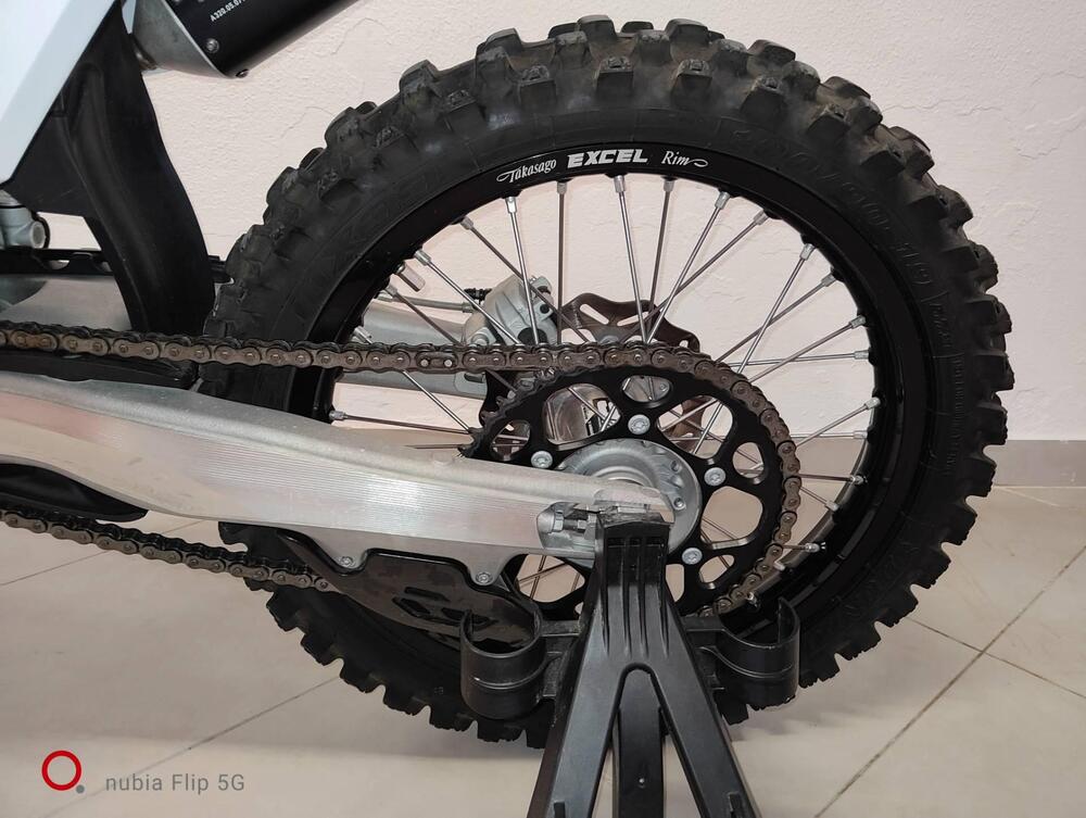 Husqvarna TC 125 Heritage (2023) (12)