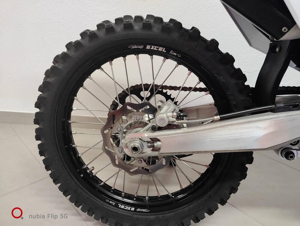 Husqvarna TC 125 Heritage (2023) (14)