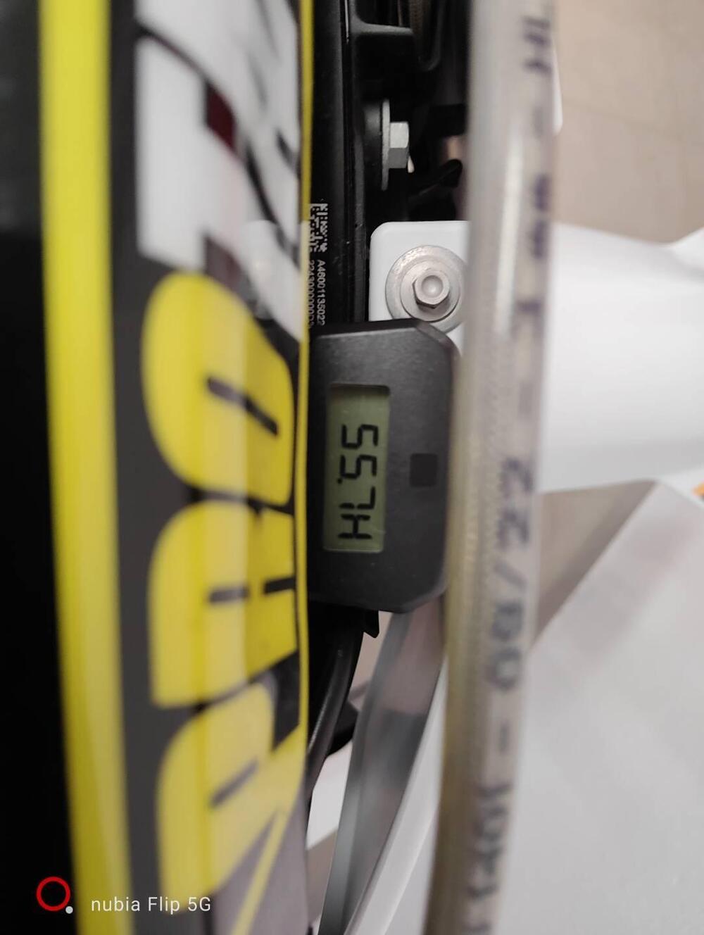 Husqvarna TC 125 Heritage (2023) (5)