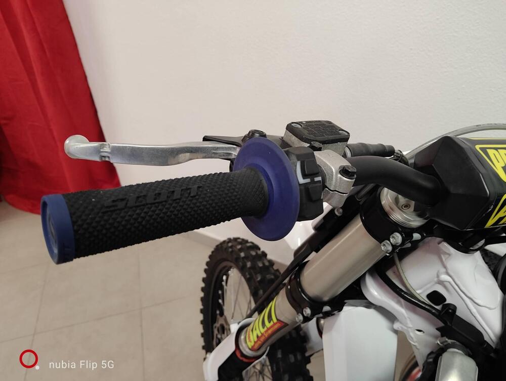 Husqvarna TC 125 Heritage (2023) (4)