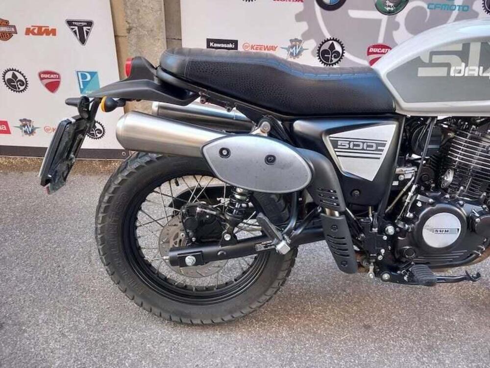 Swm Six Days 440 (2021) (3)