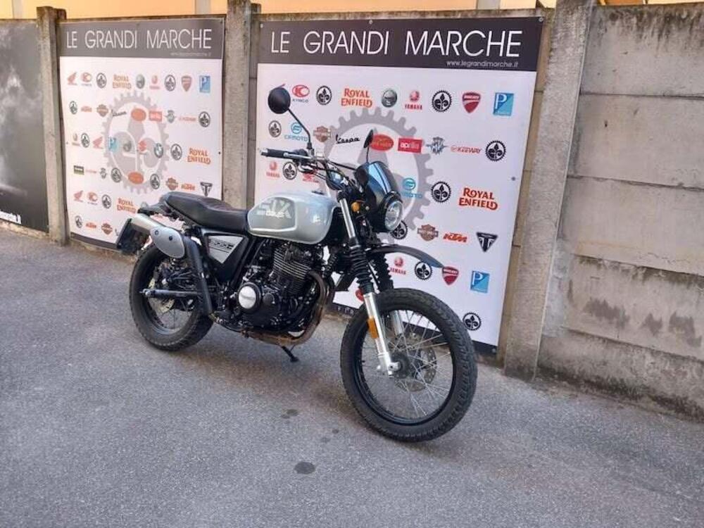 Swm Six Days 440 (2021) (6)