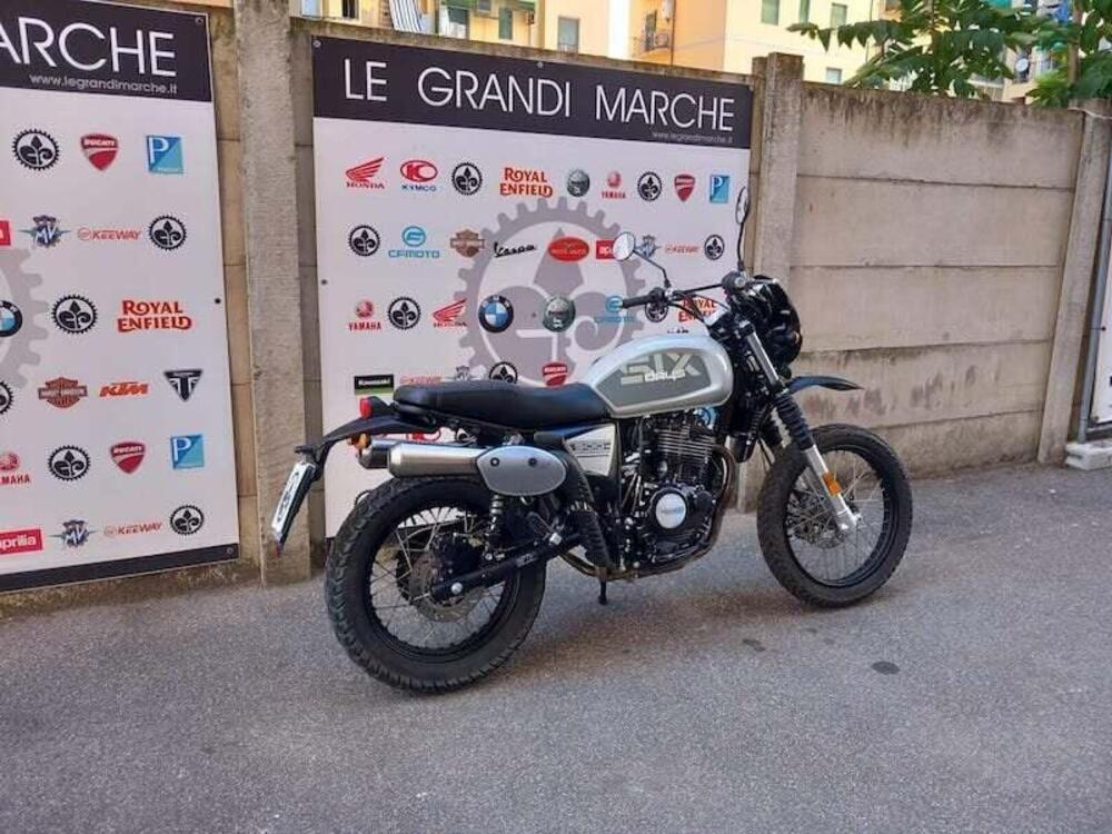 Swm Six Days 440 (2021) (7)