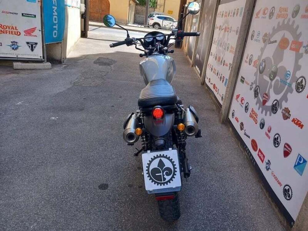 Swm Six Days 440 (2021) (8)