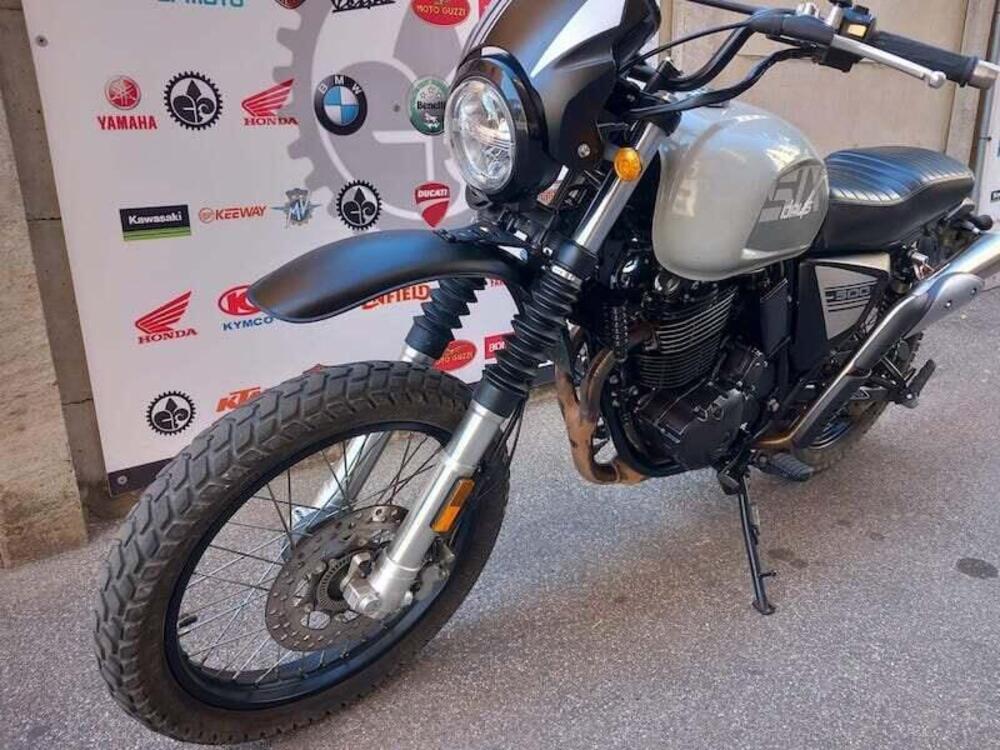 Swm Six Days 440 (2021) (14)