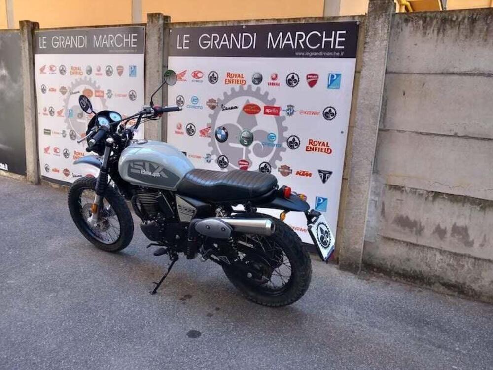 Swm Six Days 440 (2021) (19)