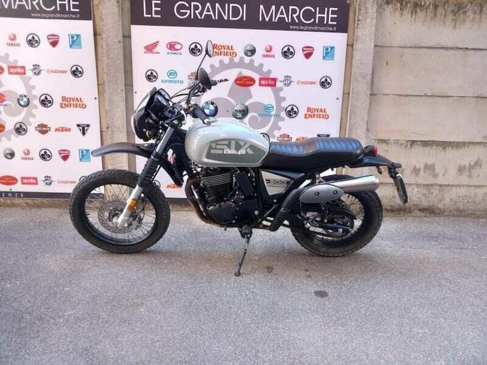 Swm Six Days 440 (2021) (20)