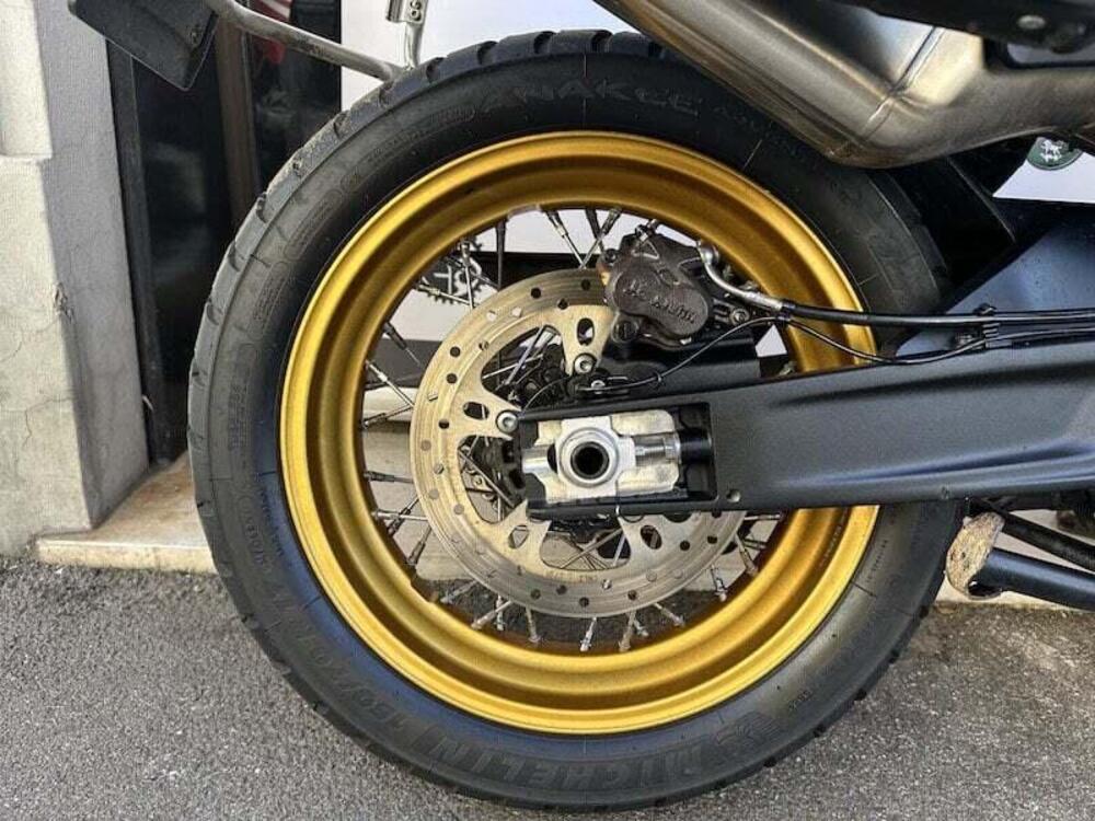 CFMOTO 800MT Touring (2022 - 26) (3)