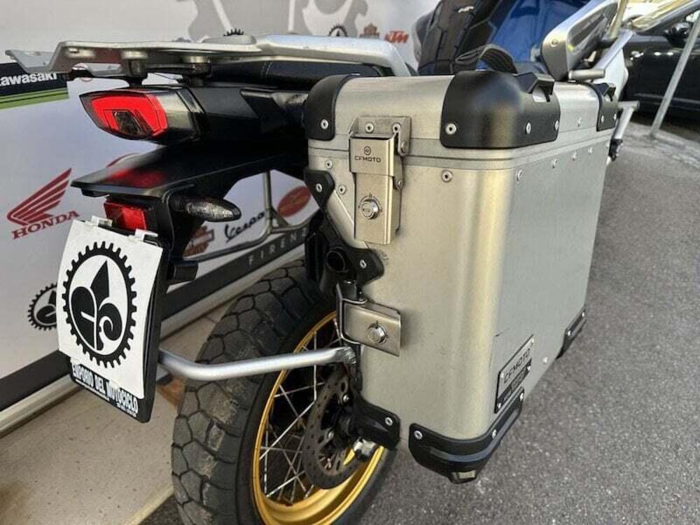 CFMOTO 800MT Touring (2022 - 26) (4)