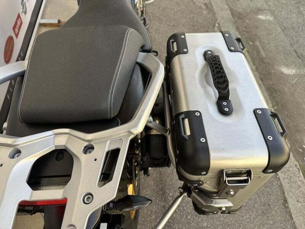 CFMOTO 800MT Touring (2022 - 26) (13)