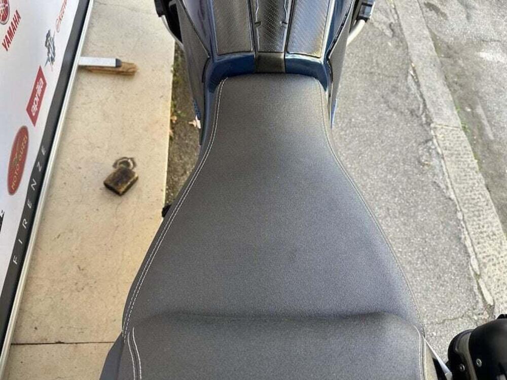 CFMOTO 800MT Touring (2022 - 26) (14)