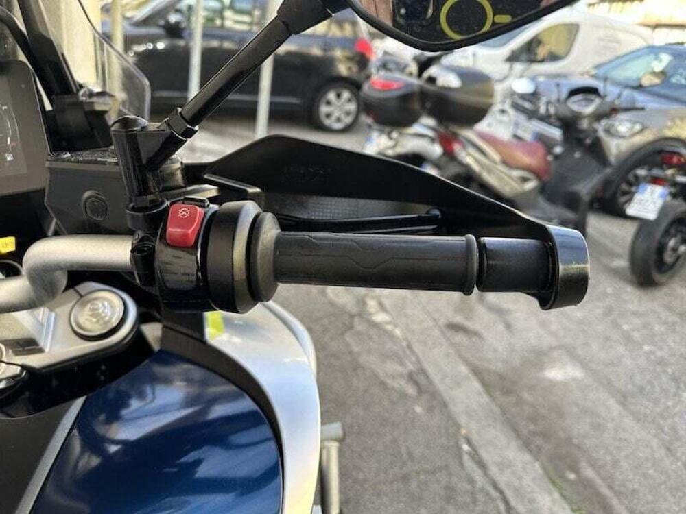 CFMOTO 800MT Touring (2022 - 26) (17)