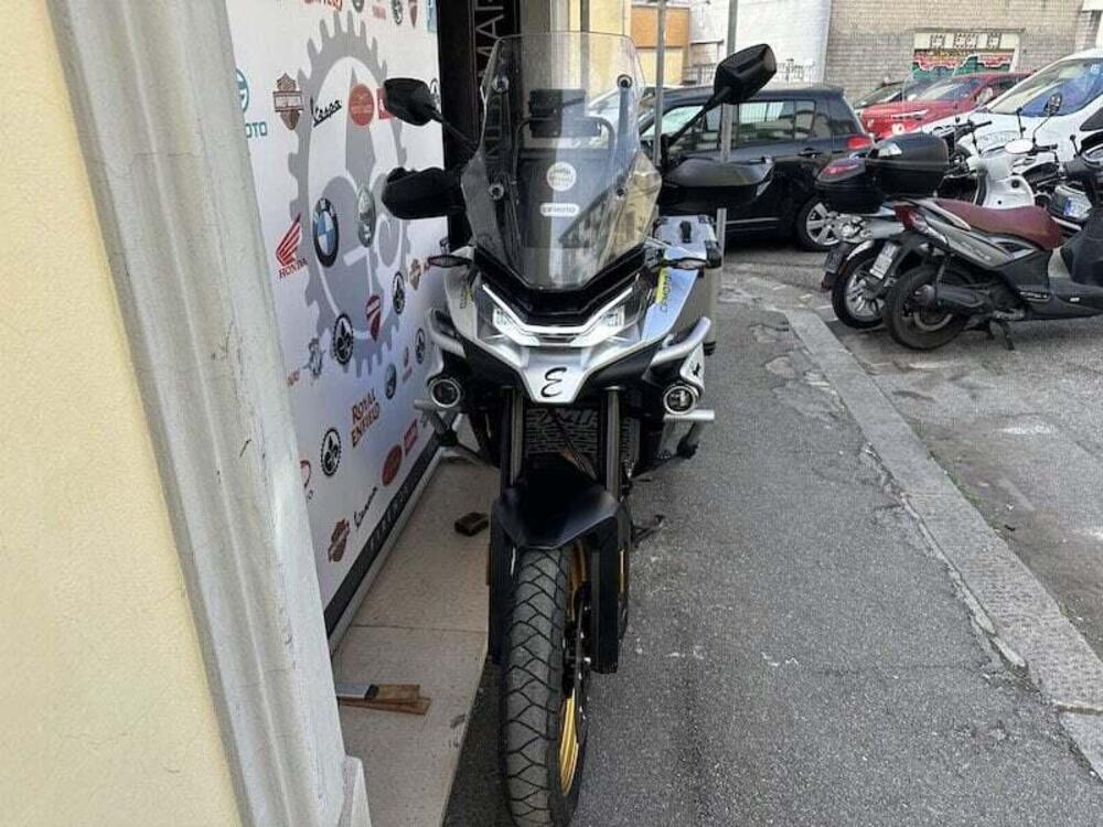 CFMOTO 800MT Touring (2022 - 26) (18)