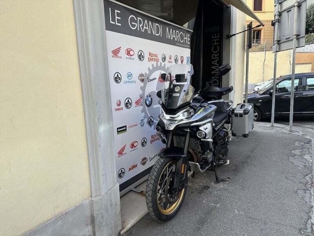 CFMOTO 800MT Touring (2022 - 26) (19)