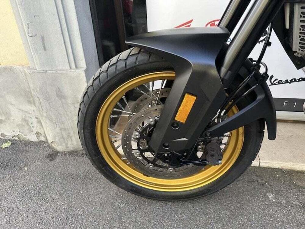 CFMOTO 800MT Touring (2022 - 26) (20)