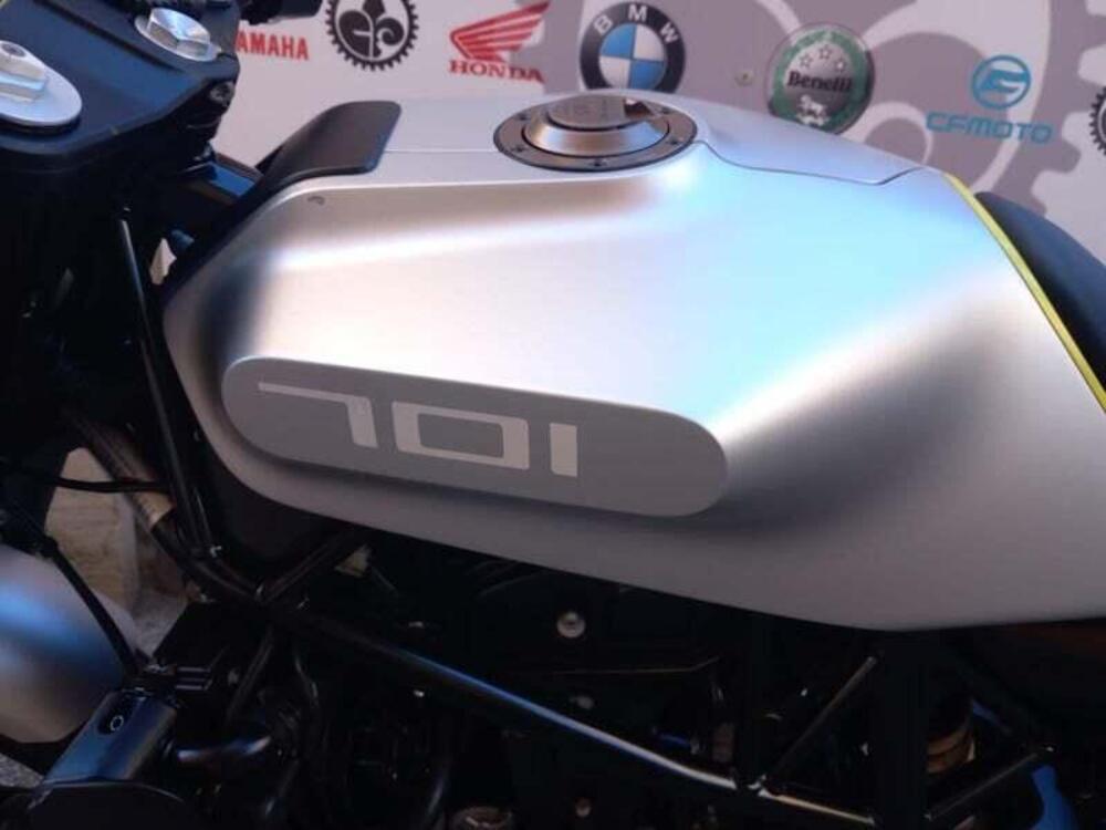 Husqvarna Vitpilen 701 (2020) (15)