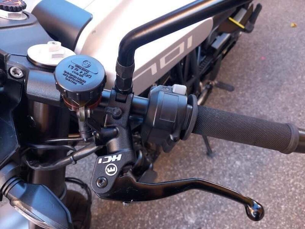 Husqvarna Vitpilen 701 (2020) (16)