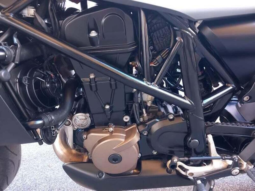 Husqvarna Vitpilen 701 (2020) (17)