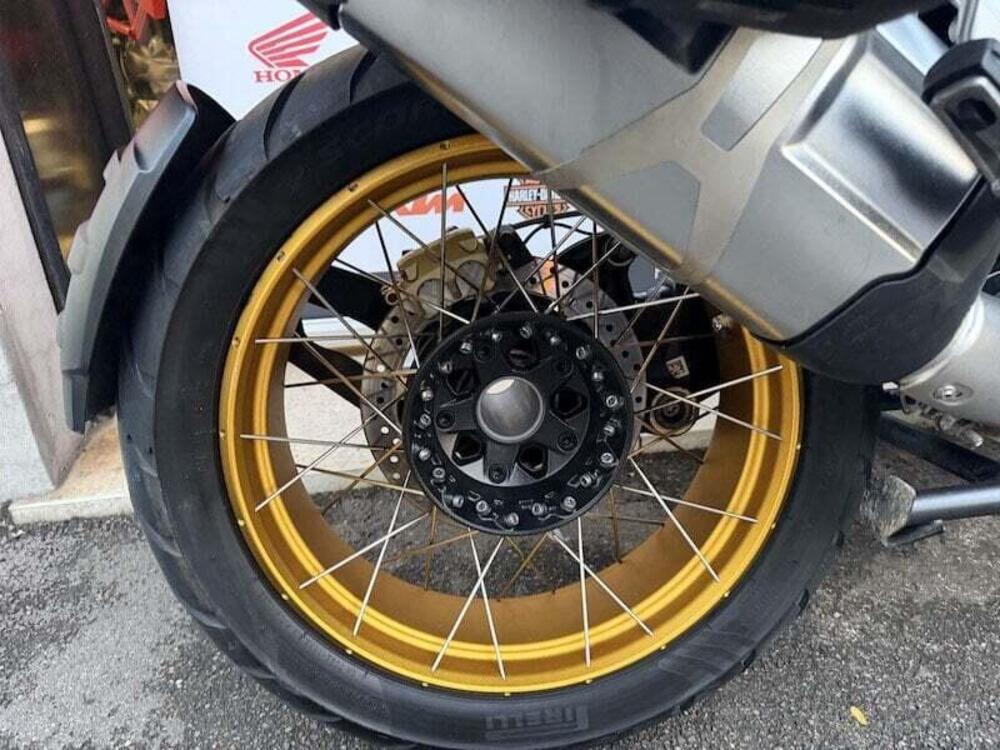 Bmw R 1250 GS (2021 - 24) (3)