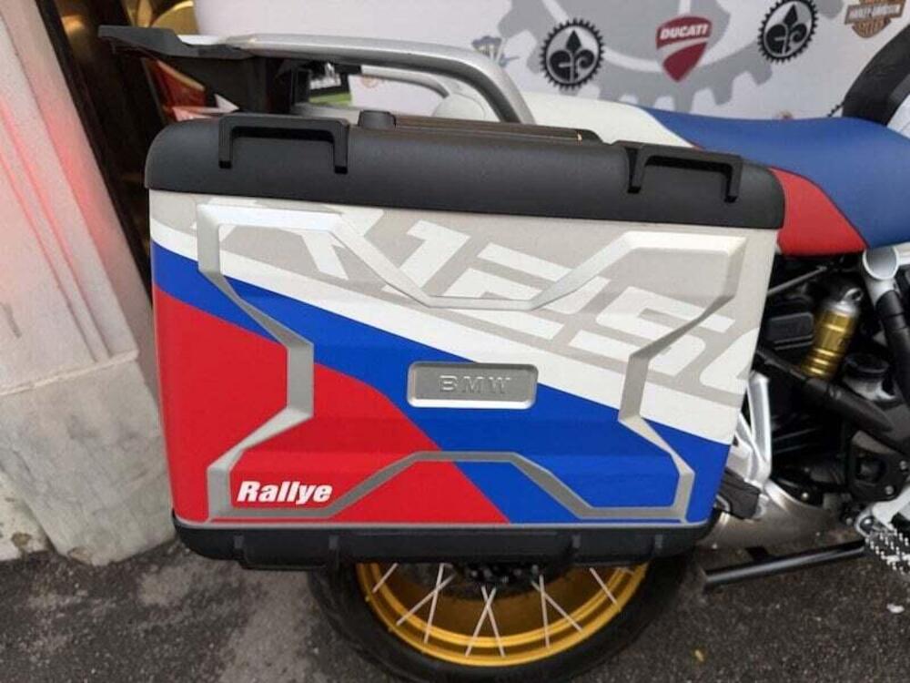 Bmw R 1250 GS (2021 - 24) (5)