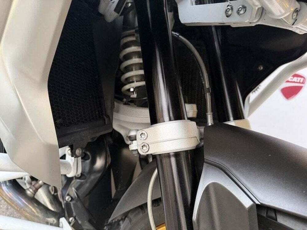 Bmw R 1250 GS (2021 - 24) (14)