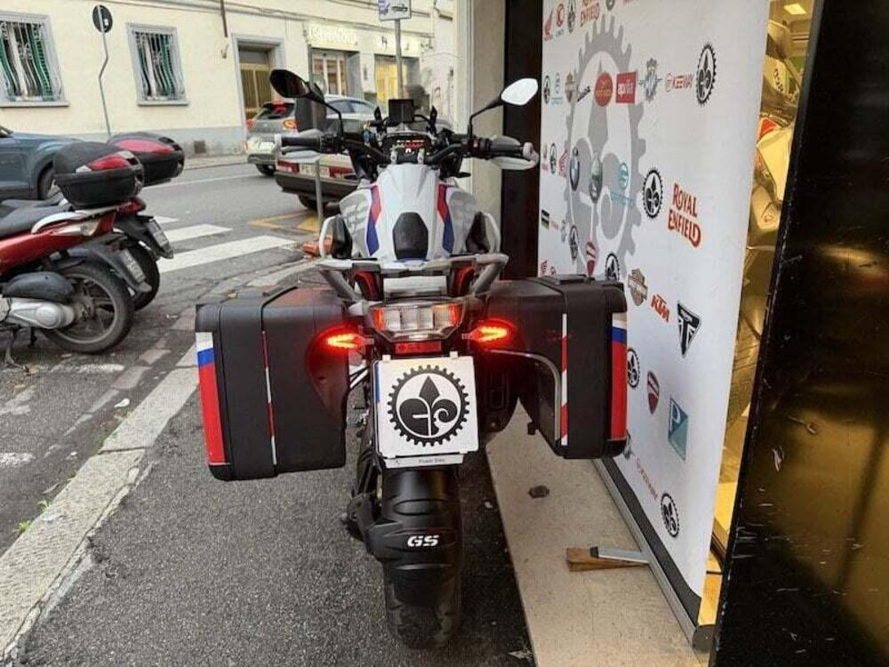 Bmw R 1250 GS (2021 - 24) (18)