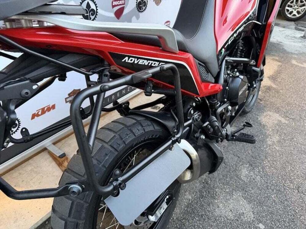 Moto Morini X-Cape 650 (2021 - 26) (3)