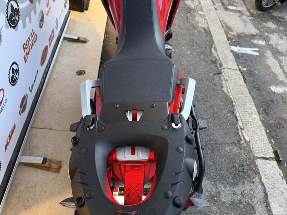 Moto Morini X-Cape 650 (2021 - 26) (17)