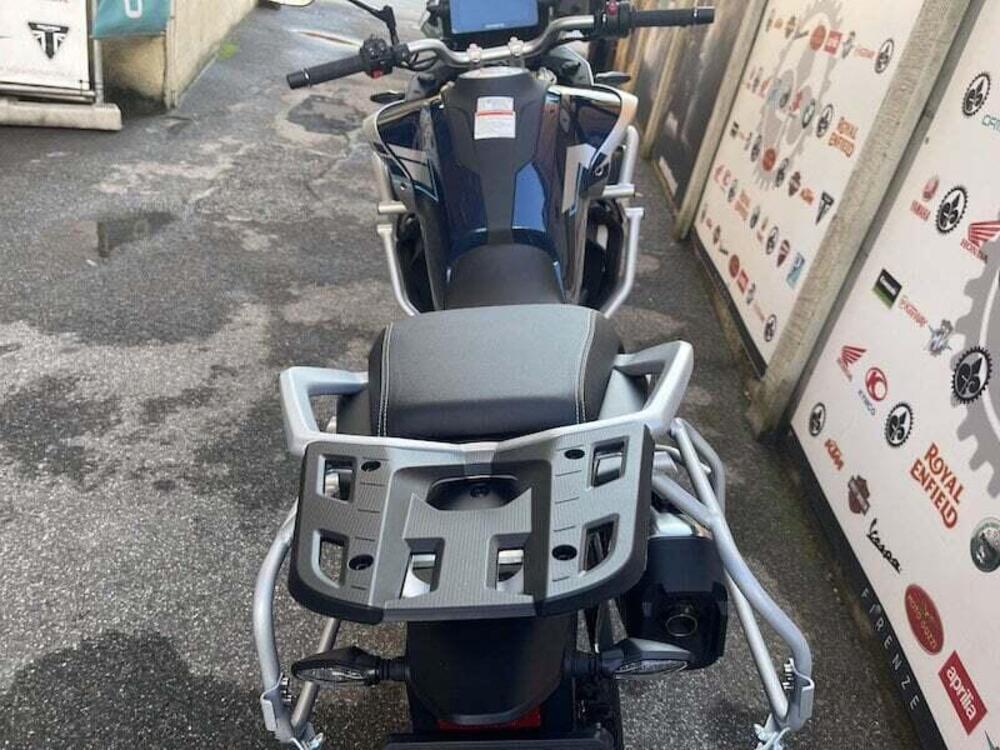 CFMOTO 800MT Sport (2022 - 26) (4)