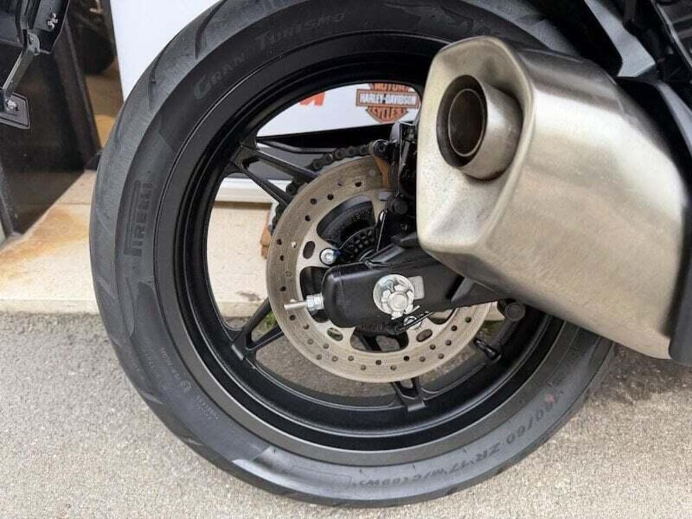 CFMOTO 650GT (2021 - 26) (3)