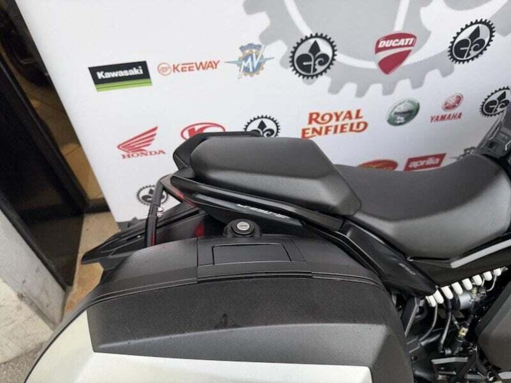 CFMOTO 650GT (2021 - 26) (4)